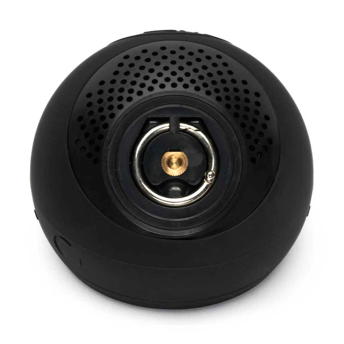 Speaqua - The Barnacle Vibe Speaker