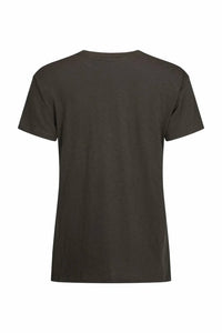 Spell - Elysian Biker Tee