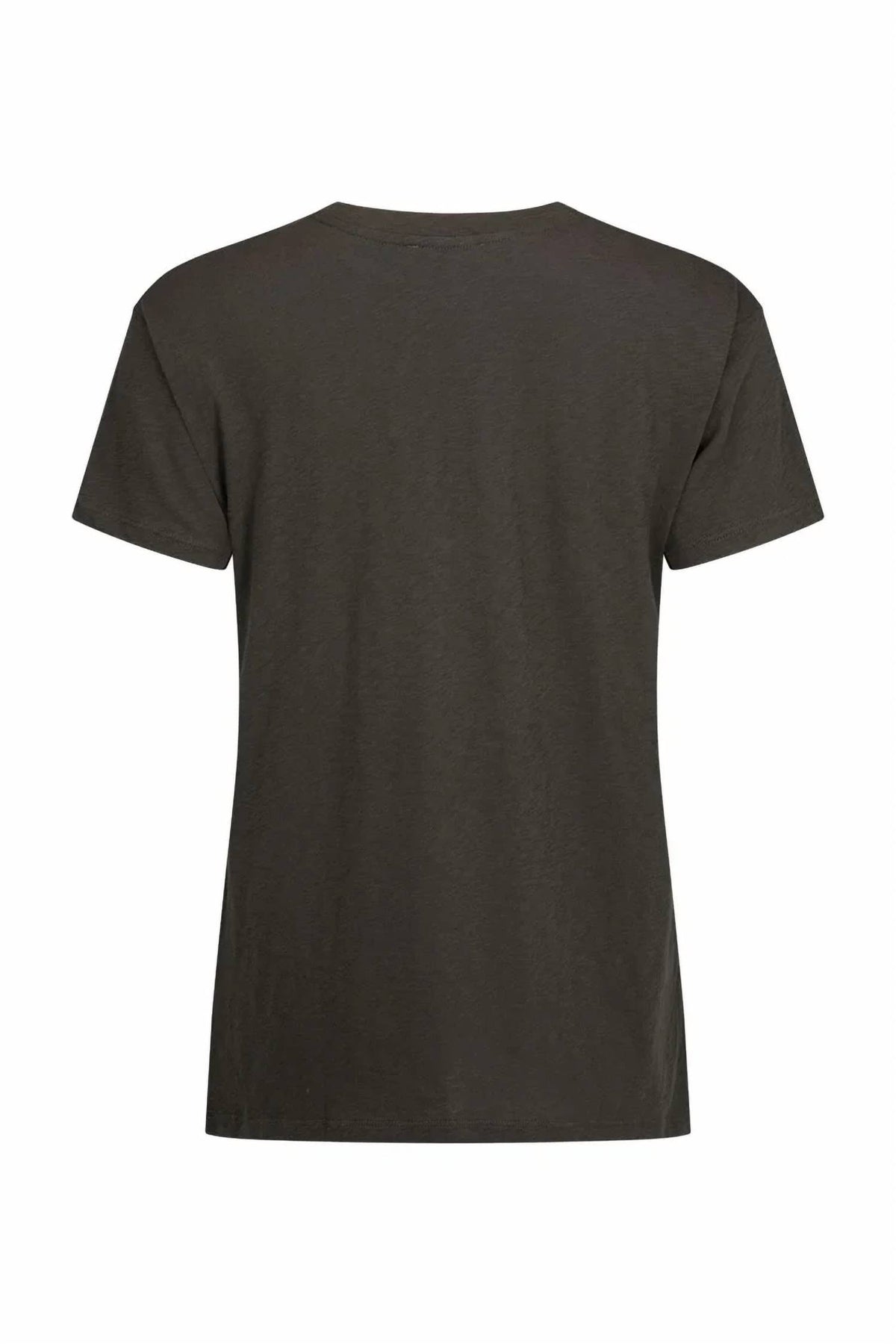 Spell - Elysian Biker Tee
