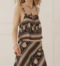 Spell - Petalwood Cami