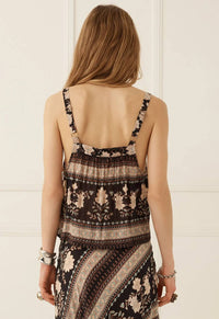 Spell - Petalwood Cami