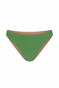 Spell - Playa Pant Bikini Bottoms