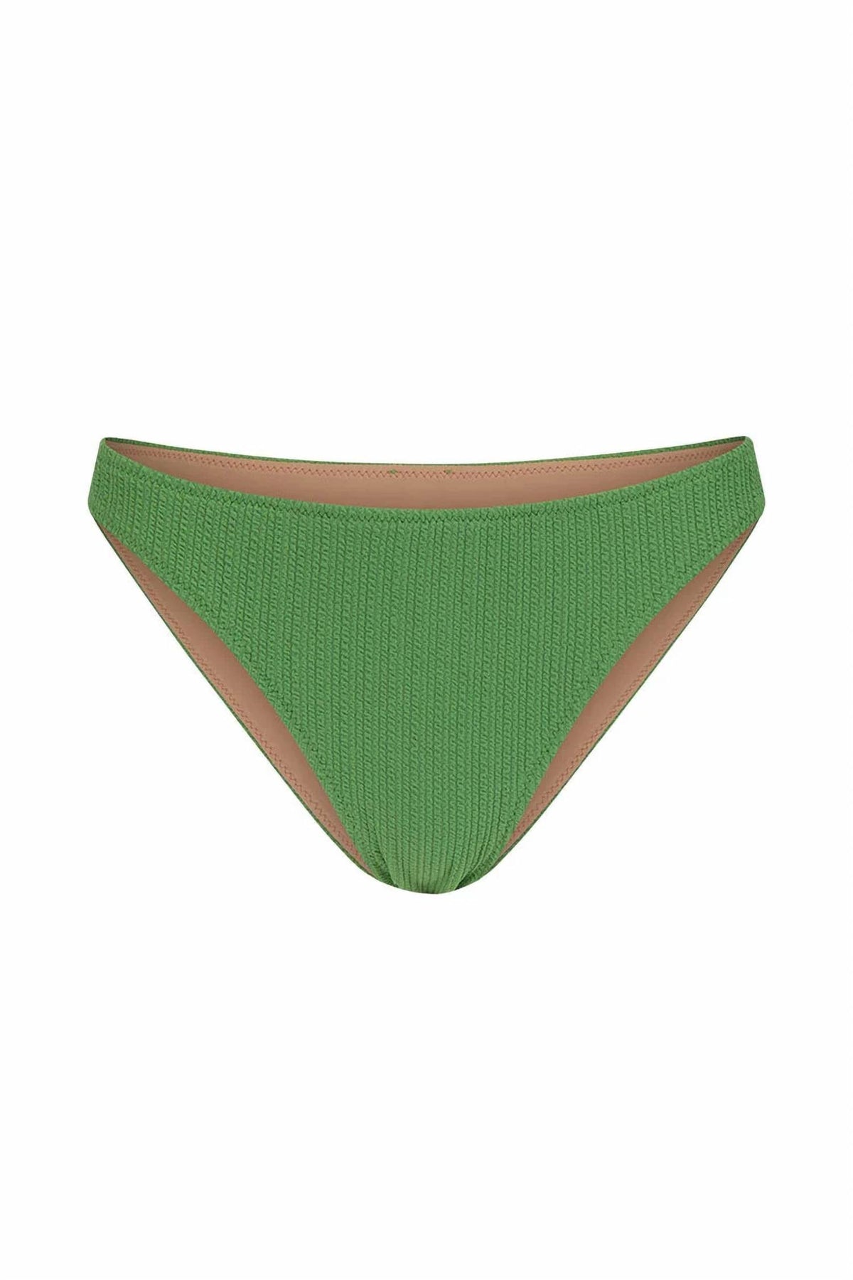 Spell - Playa Pant Bikini Bottoms