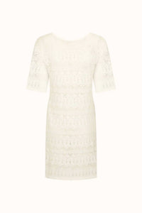 Spell - Siesta Mini Dress