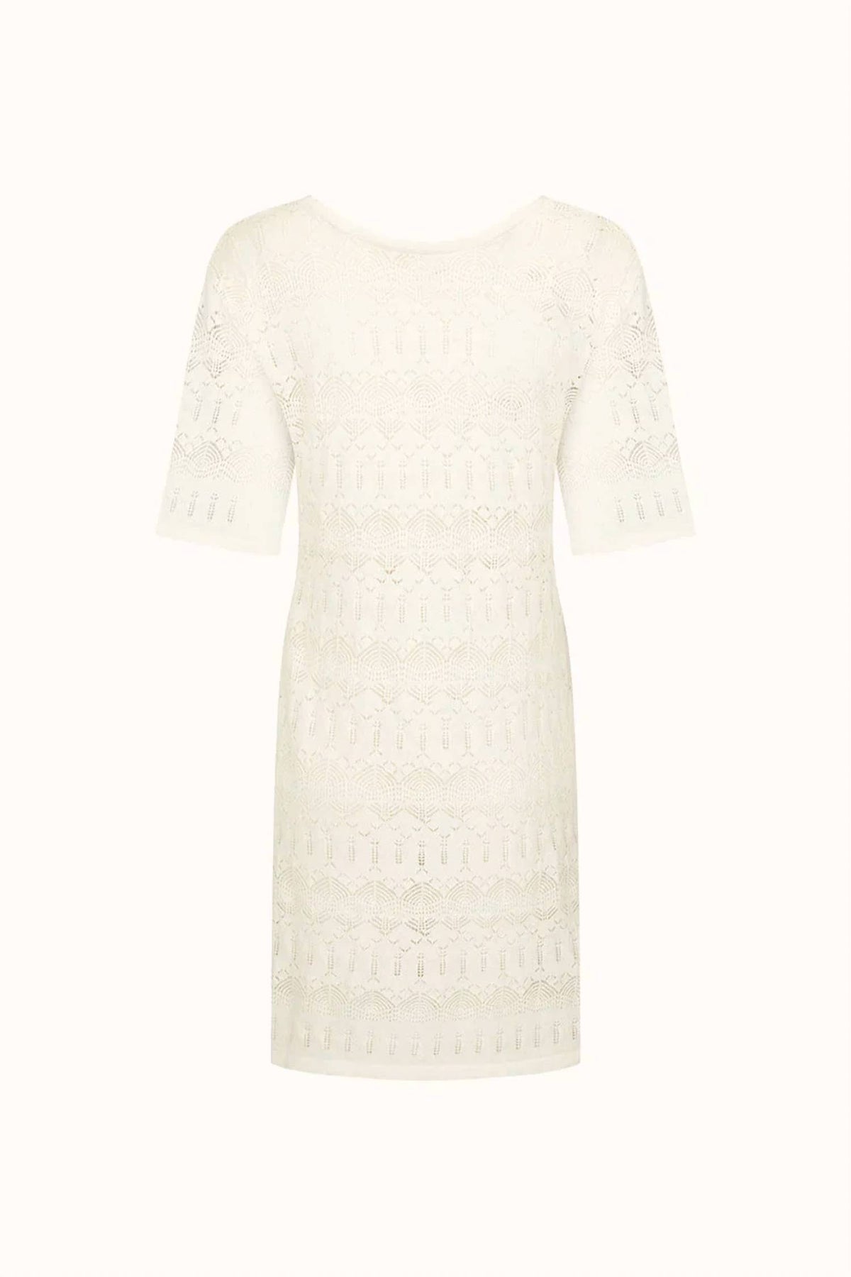 Spell - Siesta Mini Dress