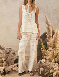 Spell - Siesta Pant