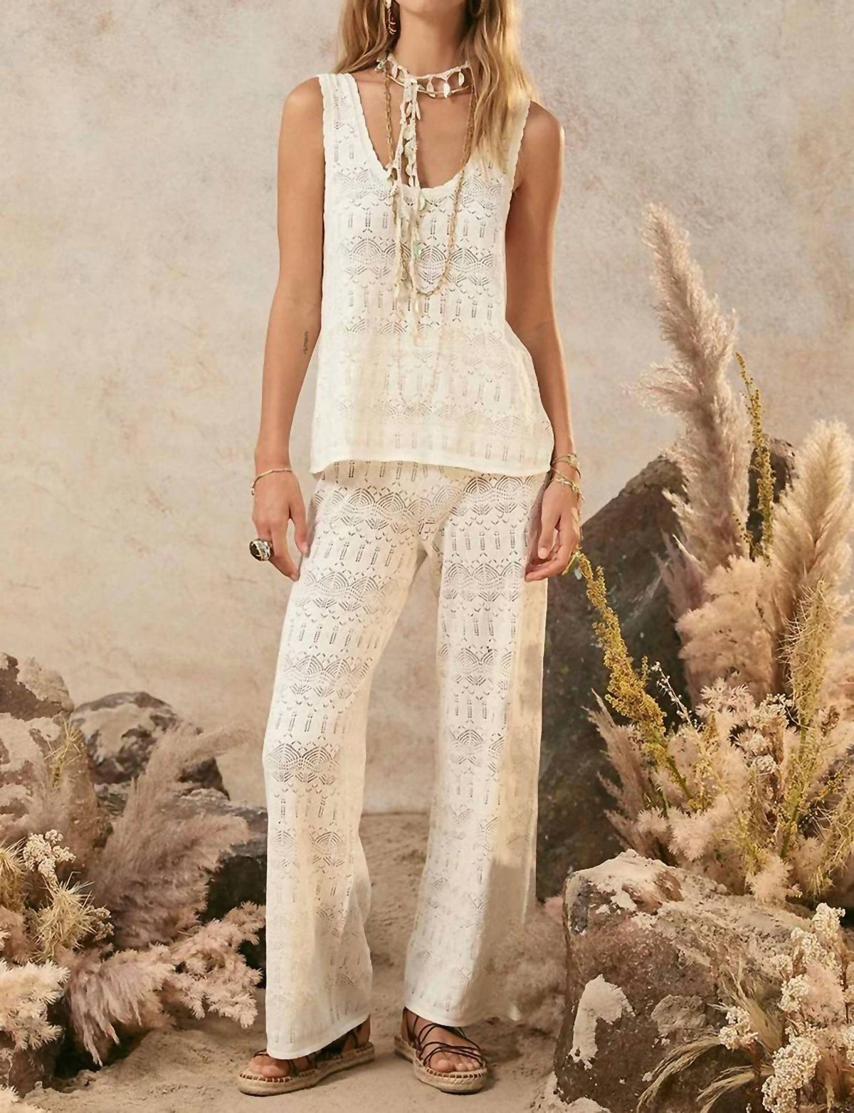 Spell - Siesta Pant