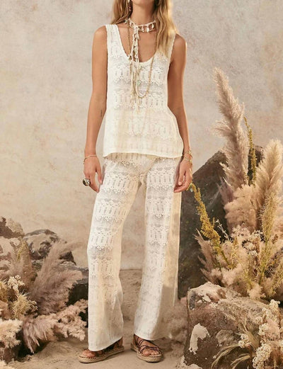 Spell - Siesta Pant