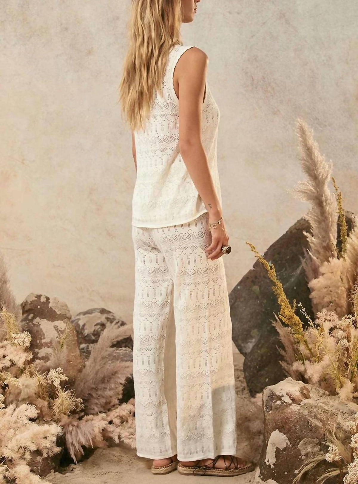 Spell - Siesta Pant