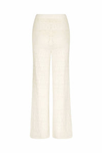 Spell - Siesta Pant