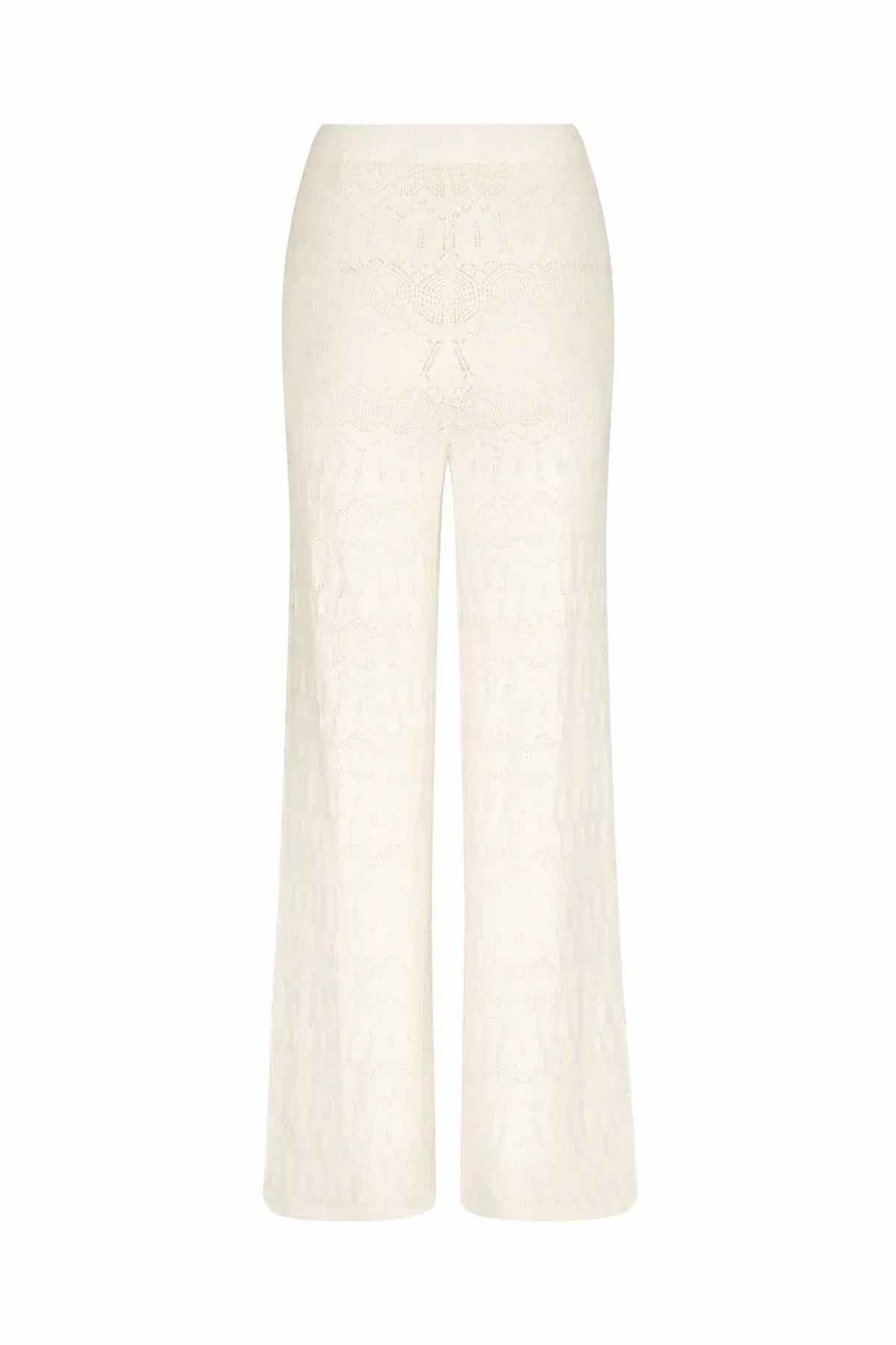 Spell - Siesta Pant