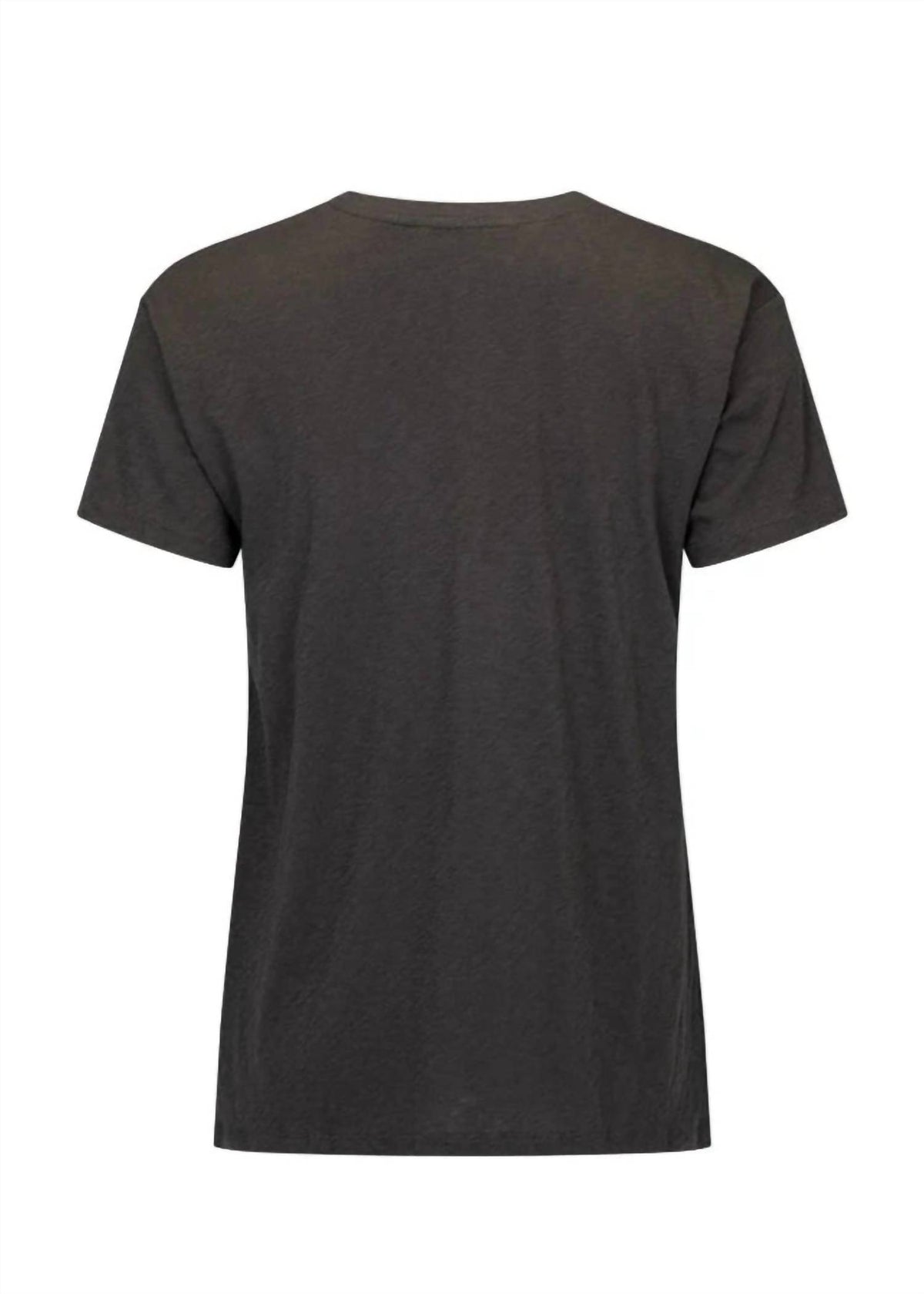 Spell - Sweet Nothings Biker Tee