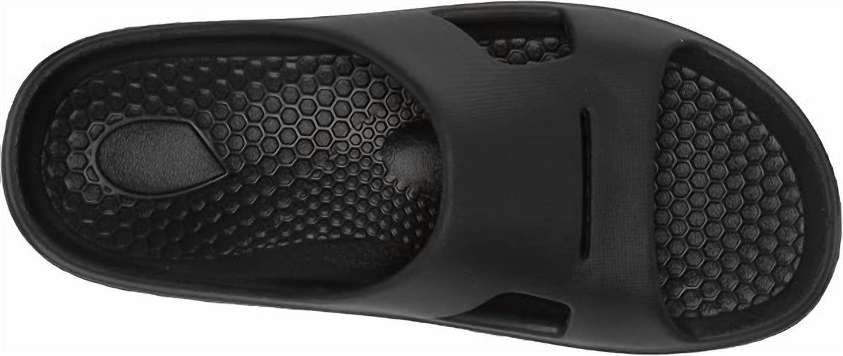 Spenco - Women's Fusion 2 Slide Sandal