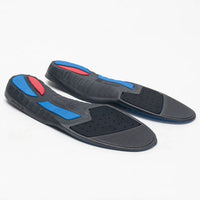 Spenco - Polysorb Total Support Max Insoles