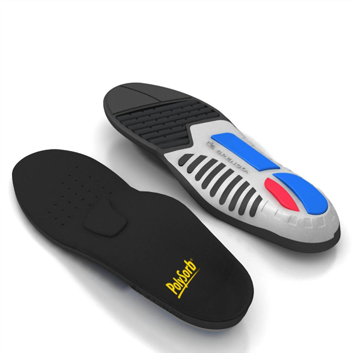 Spenco - Total Support Original Insole