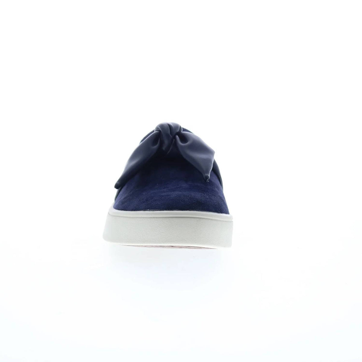 Spenco - Women's Barbados Slide Mule