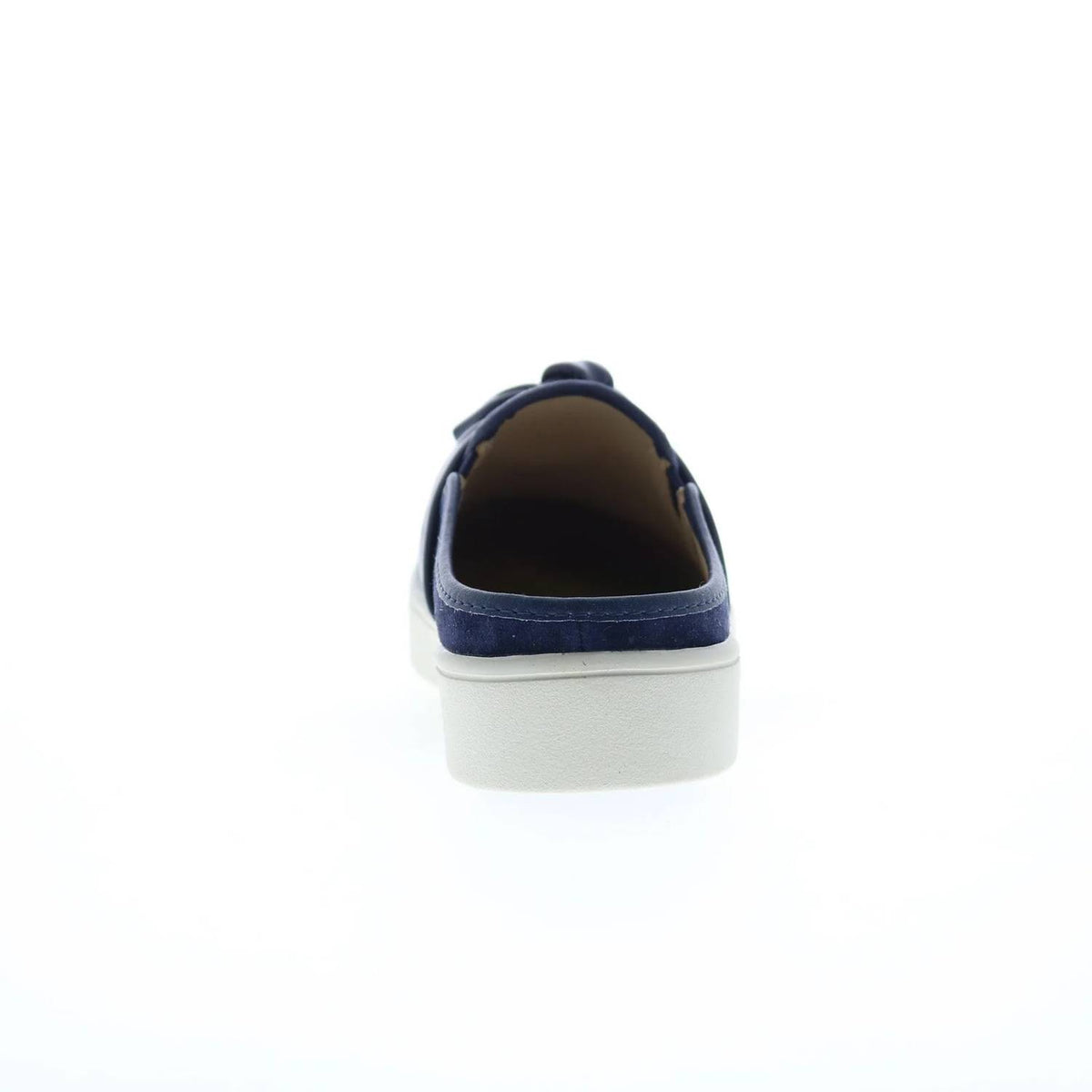 Spenco - Women's Barbados Slide Mule