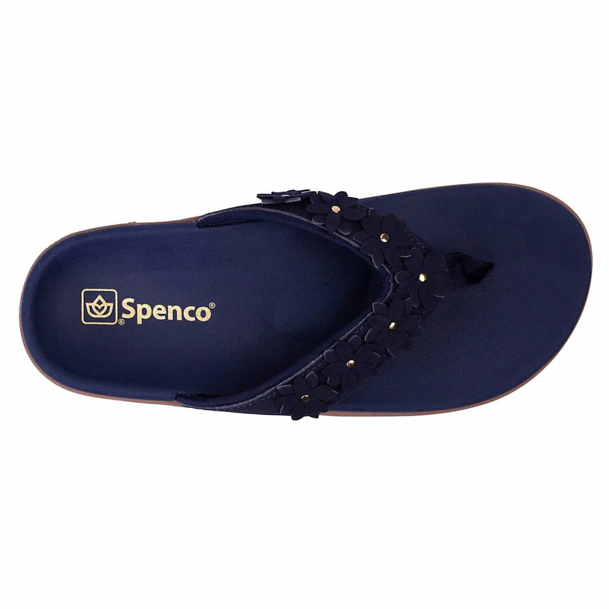 Spenco - Women's Belize Sandal