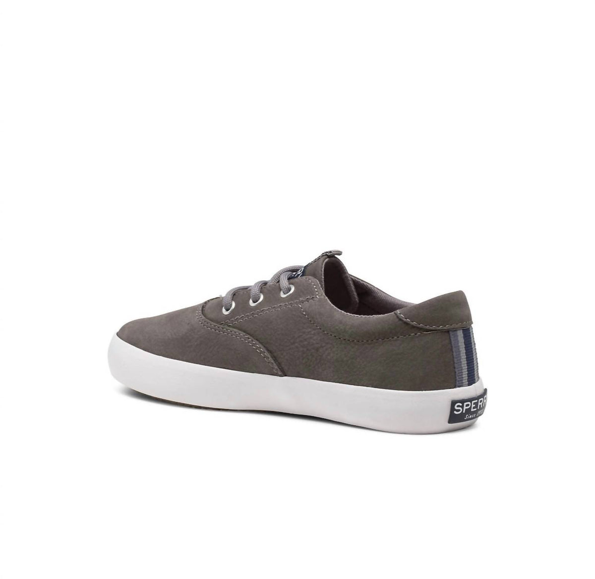 Big Kids Spinnaker Washable Sneaker