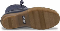 Sperry - Kid's Saltwater Duck Boots