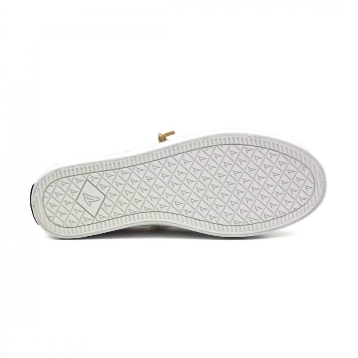 Sperry - Kids Crest Vibe Sneaker