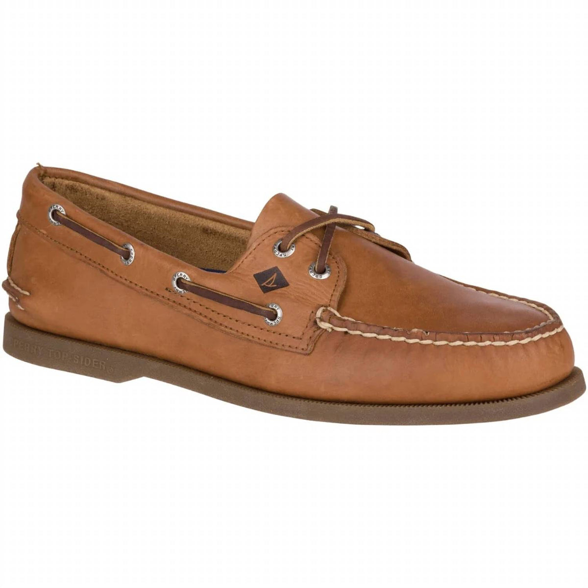 Sperry - Men's Authentic Original Boat Shoes