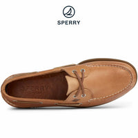 Sperry - Men's Authentic Original Boat Shoes