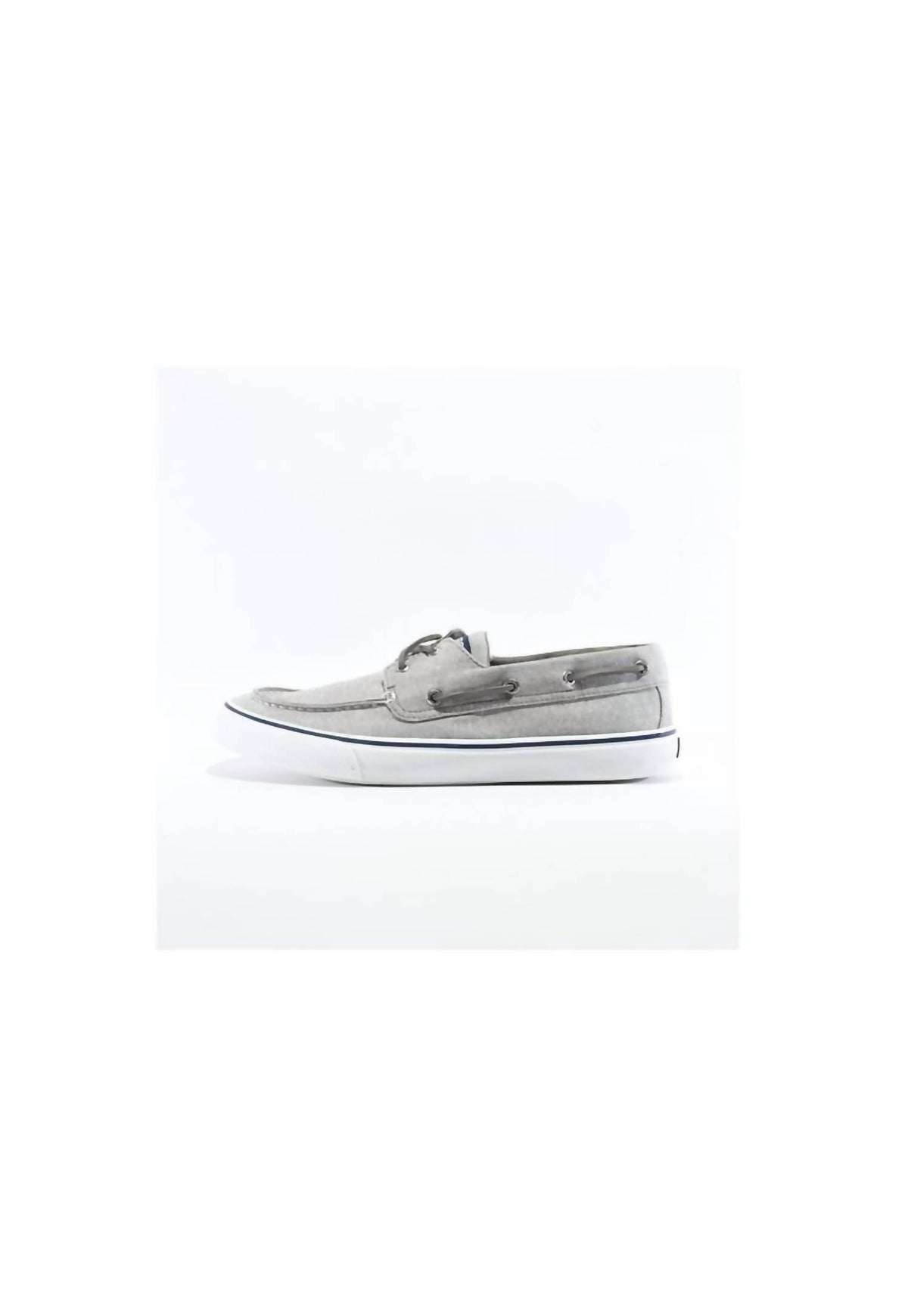 Sperry - Men's Bahama Ii Moccasin