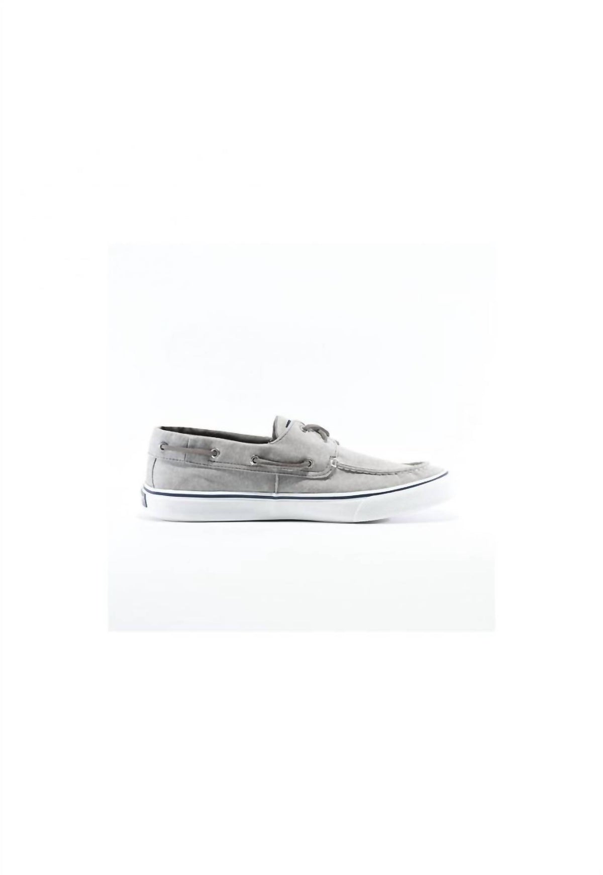 Sperry - Men's Bahama Ii Moccasin