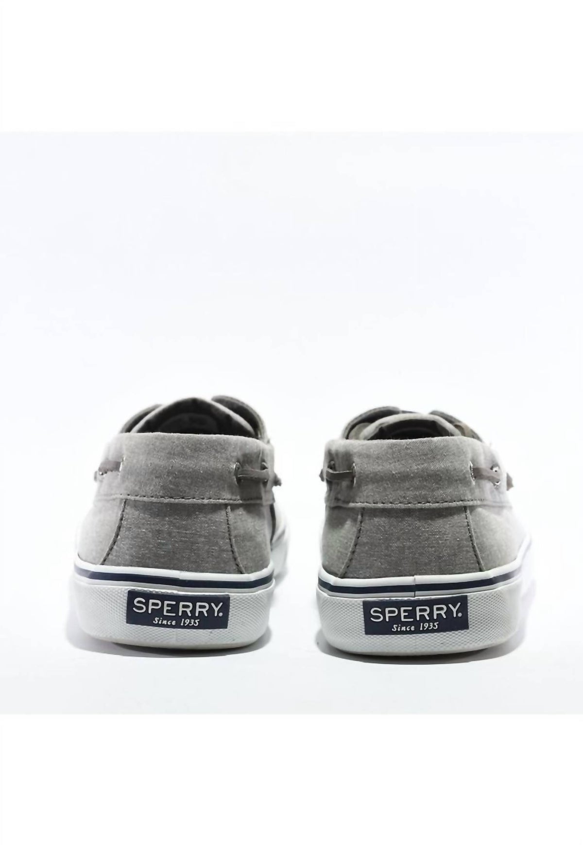 Sperry - Men's Bahama Ii Moccasin