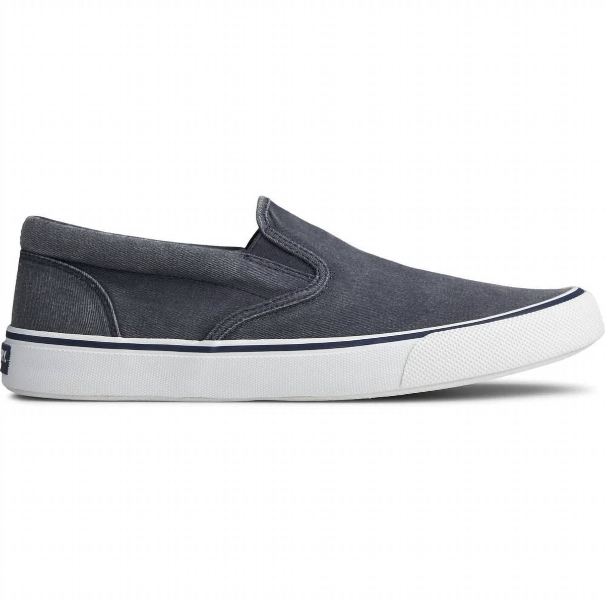 Sperry - Men's Striper Ii Slip On Shoes