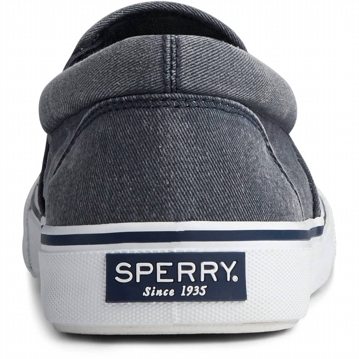 Sperry - Men's Striper Ii Slip On Shoes