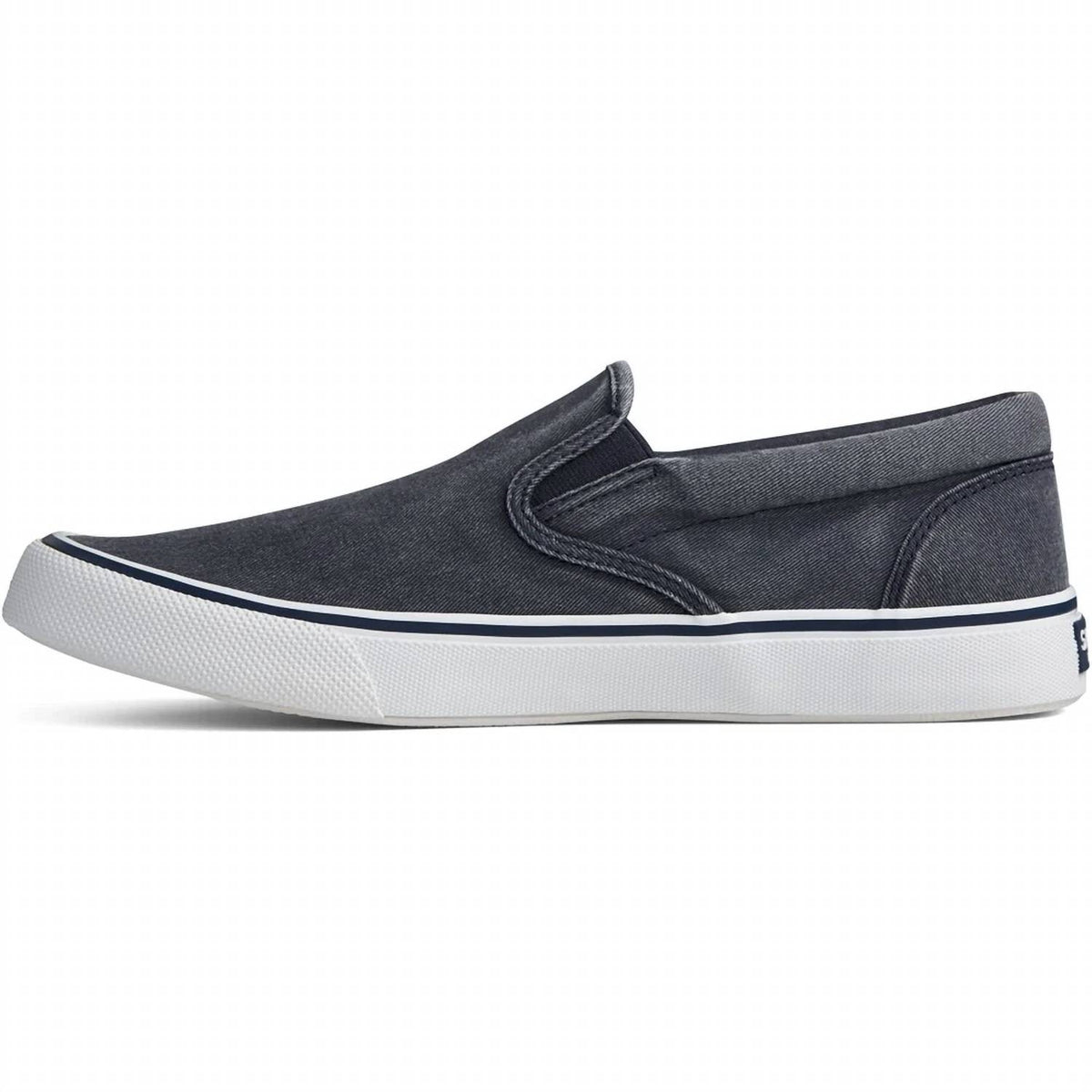 Sperry - Men's Striper Ii Slip On Shoes