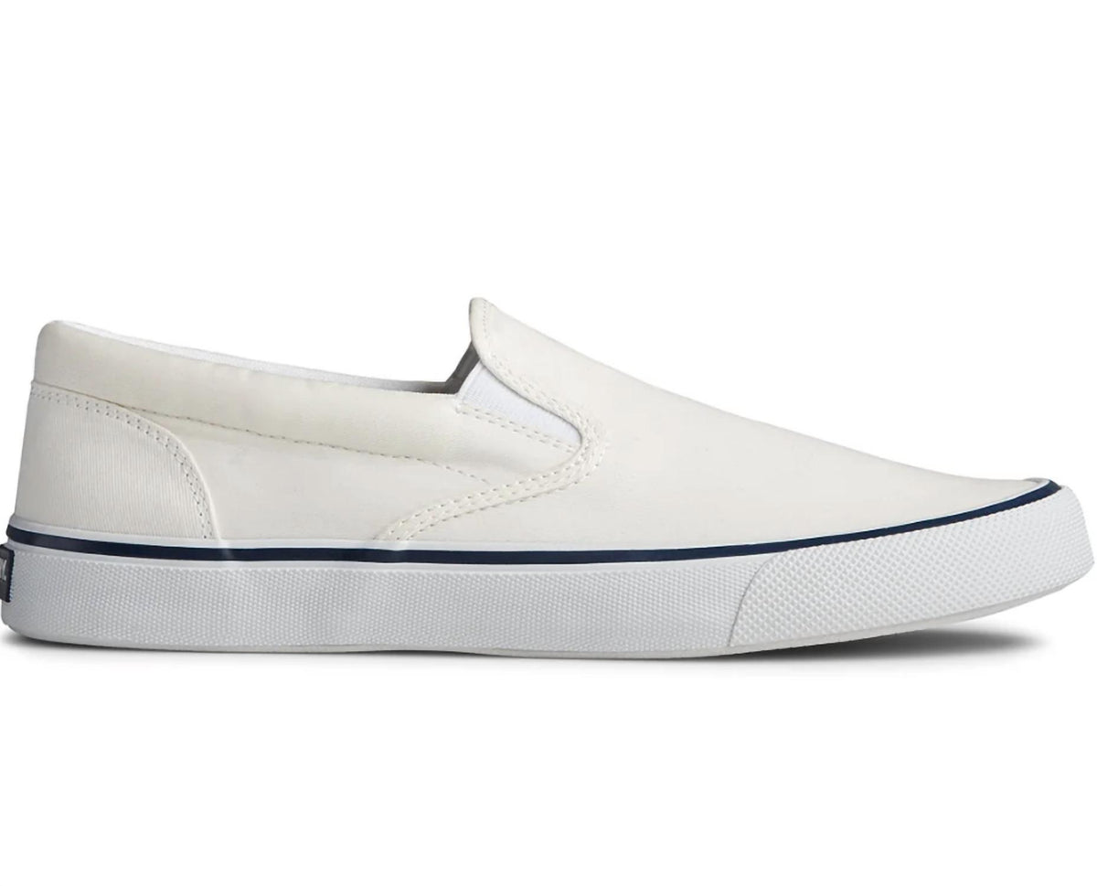 Sperry - Men's Striper Ii Slip On Sneaker