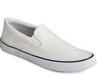 Sperry - Men's Striper Ii Slip On Sneaker