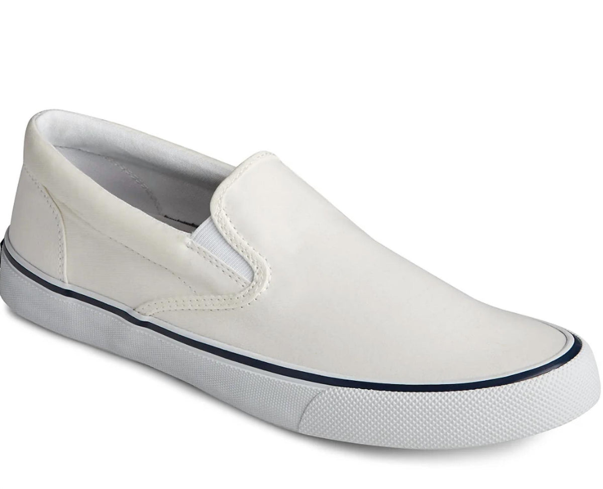 Sperry - Men's Striper Ii Slip On Sneaker