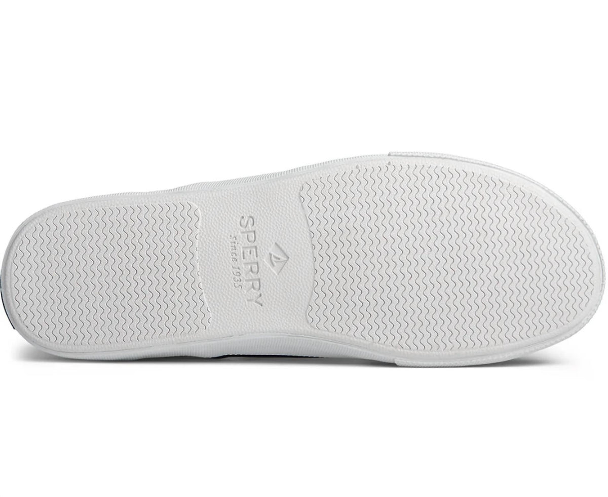 Sperry - Men's Striper Ii Slip On Sneaker