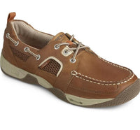 Sperry - Sea Kite Shoe