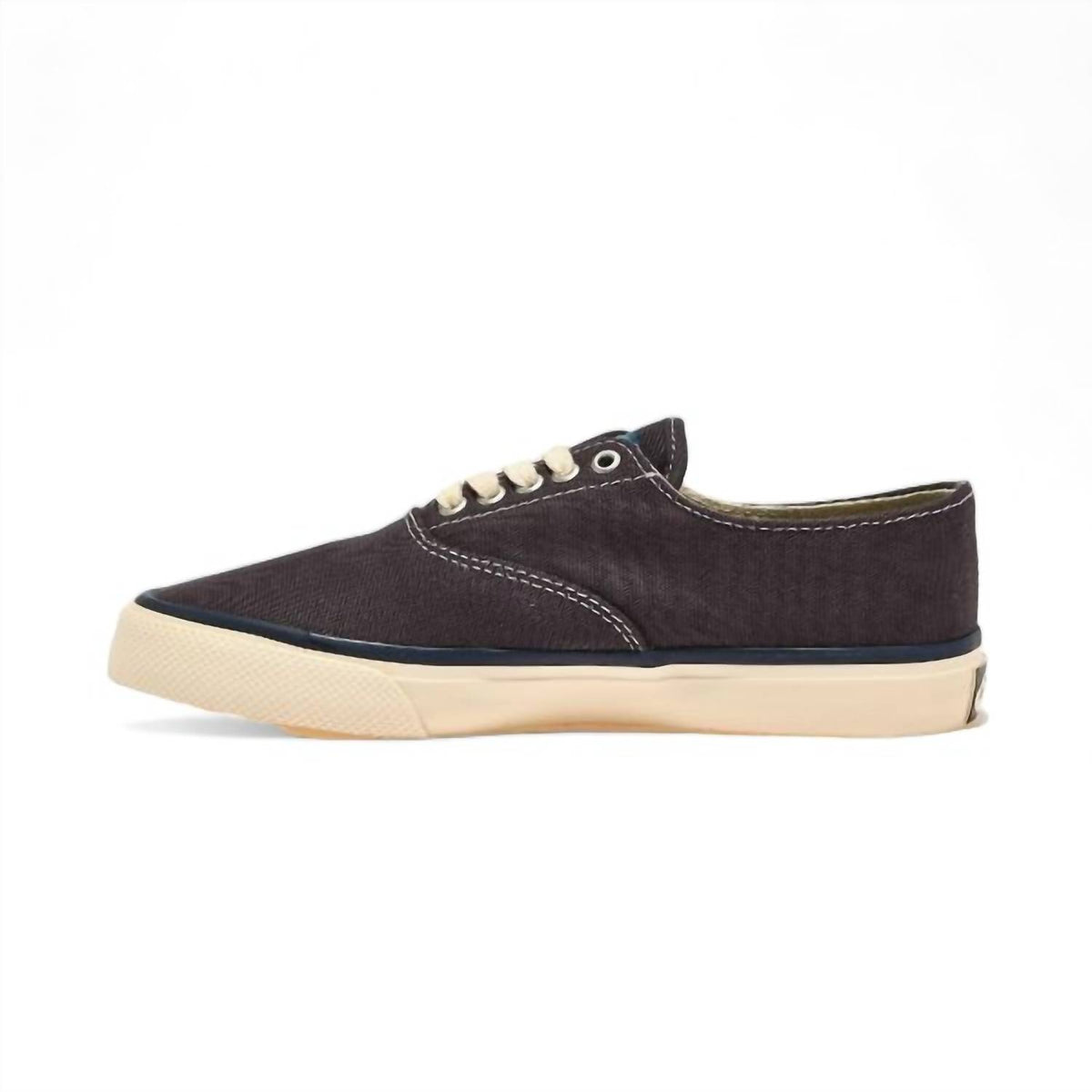 Sperry - MEN'S CLOUD CVO SNEAKER