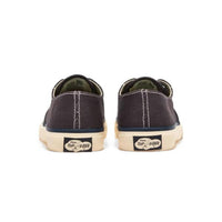 Sperry - MEN'S CLOUD CVO SNEAKER