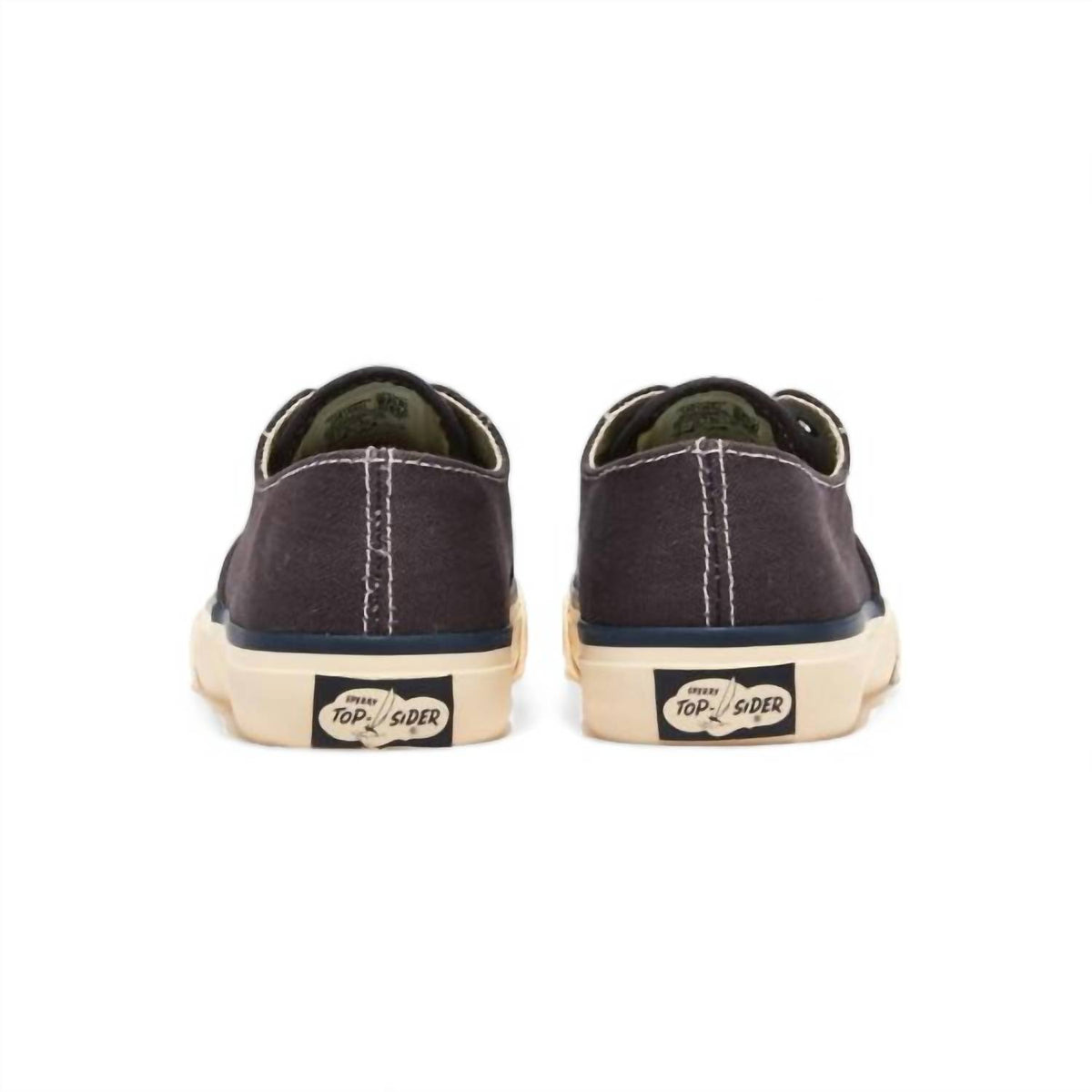 Sperry - MEN'S CLOUD CVO SNEAKER