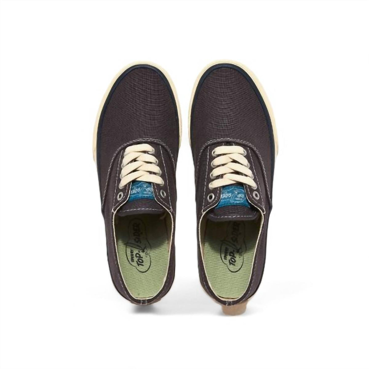 Sperry - MEN'S CLOUD CVO SNEAKER