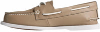Sperry - Men's Original Seacycled Boat Shoe