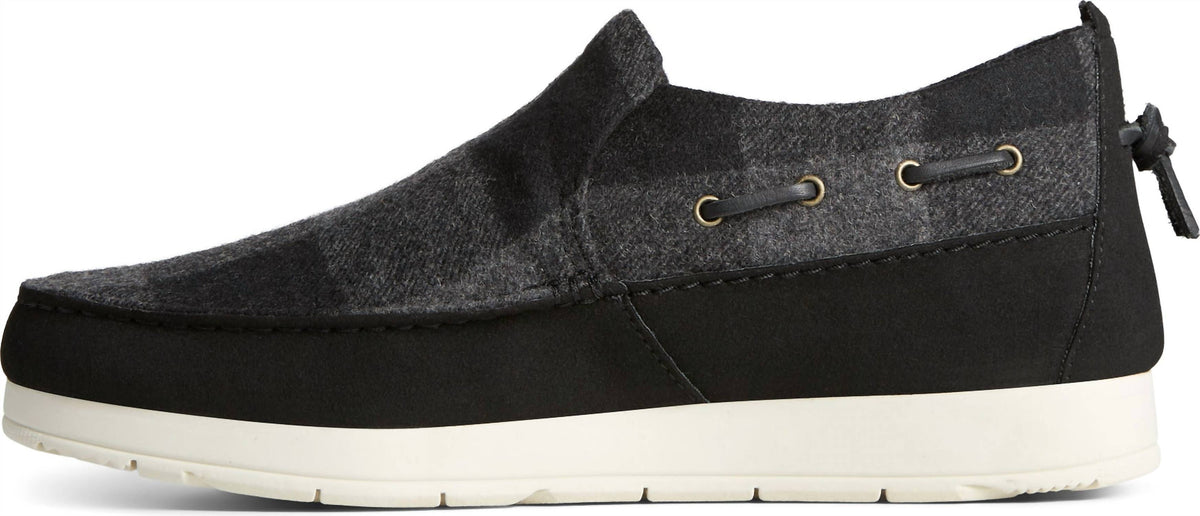 Sperry - Men's Moc Sider Shoes