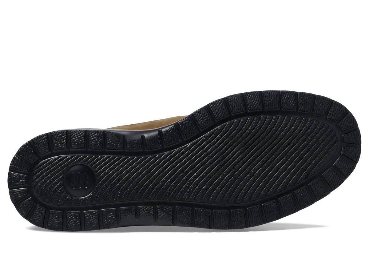 Sperry - Men's Oxford Loafers