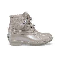 Saltwater Junior Duck Boot