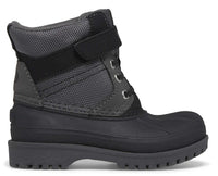 Storm Hopper Boot