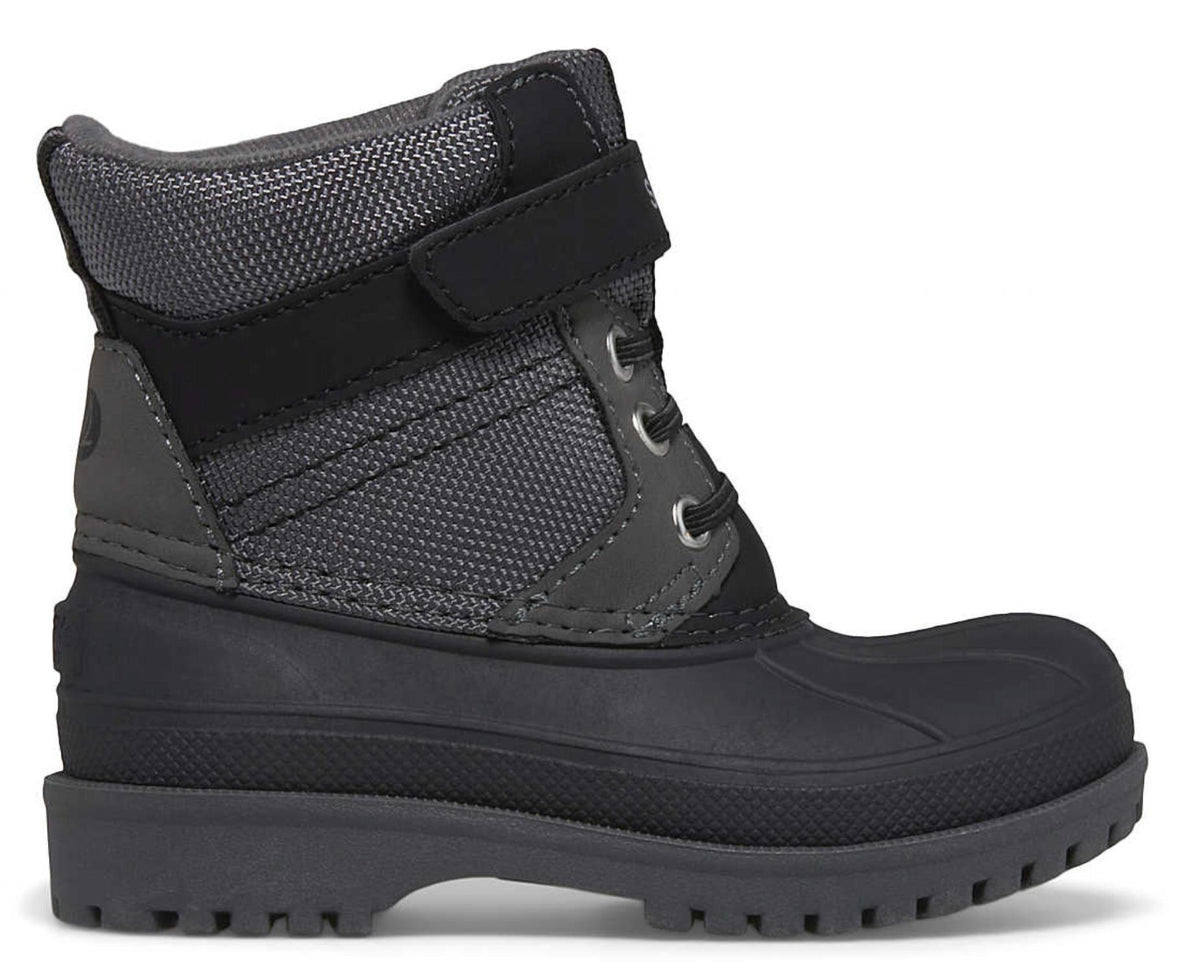 Storm Hopper Boot
