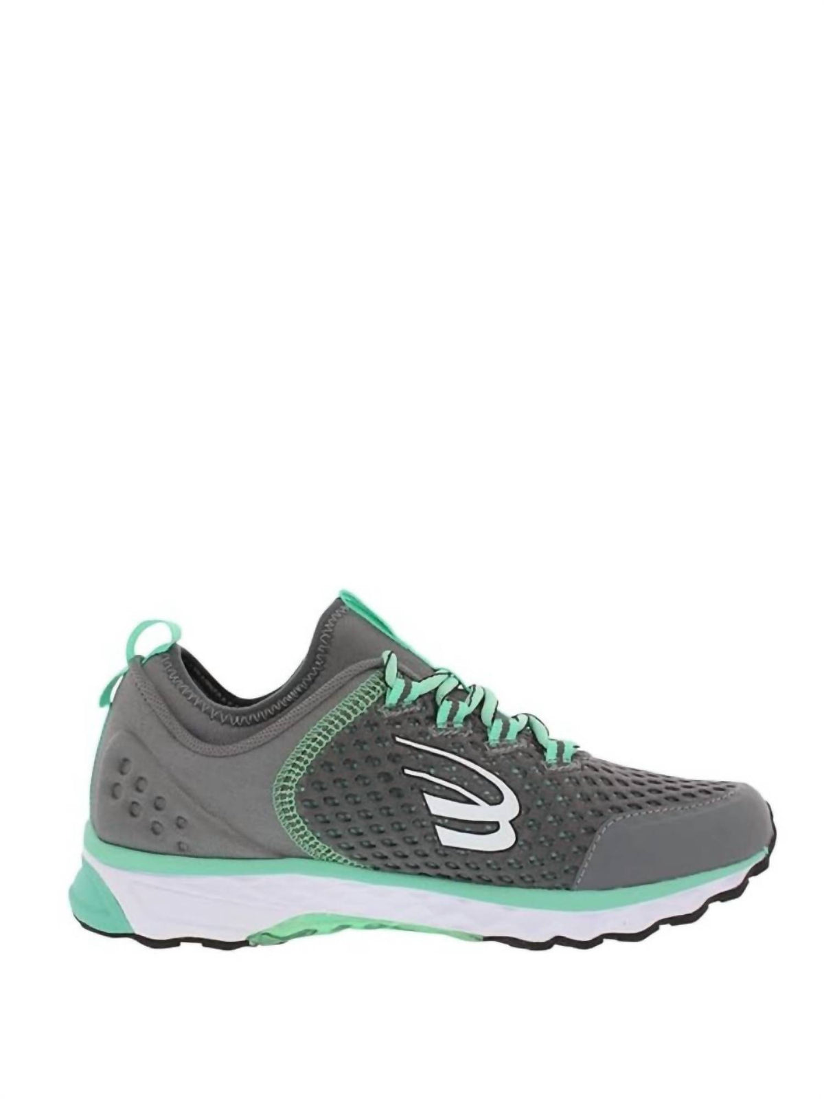 Spira - Women's Phoenix Running Shoes - Medium Width