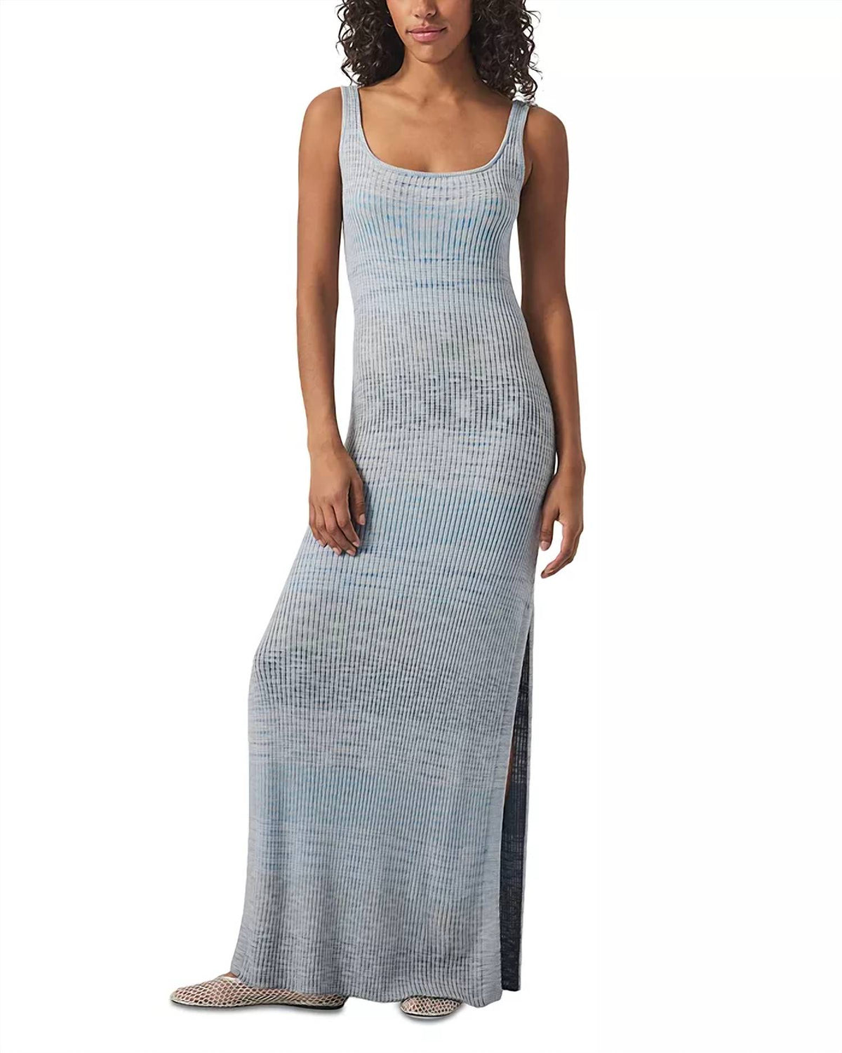 Splendid - Adalyn Dress